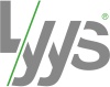 Lyys